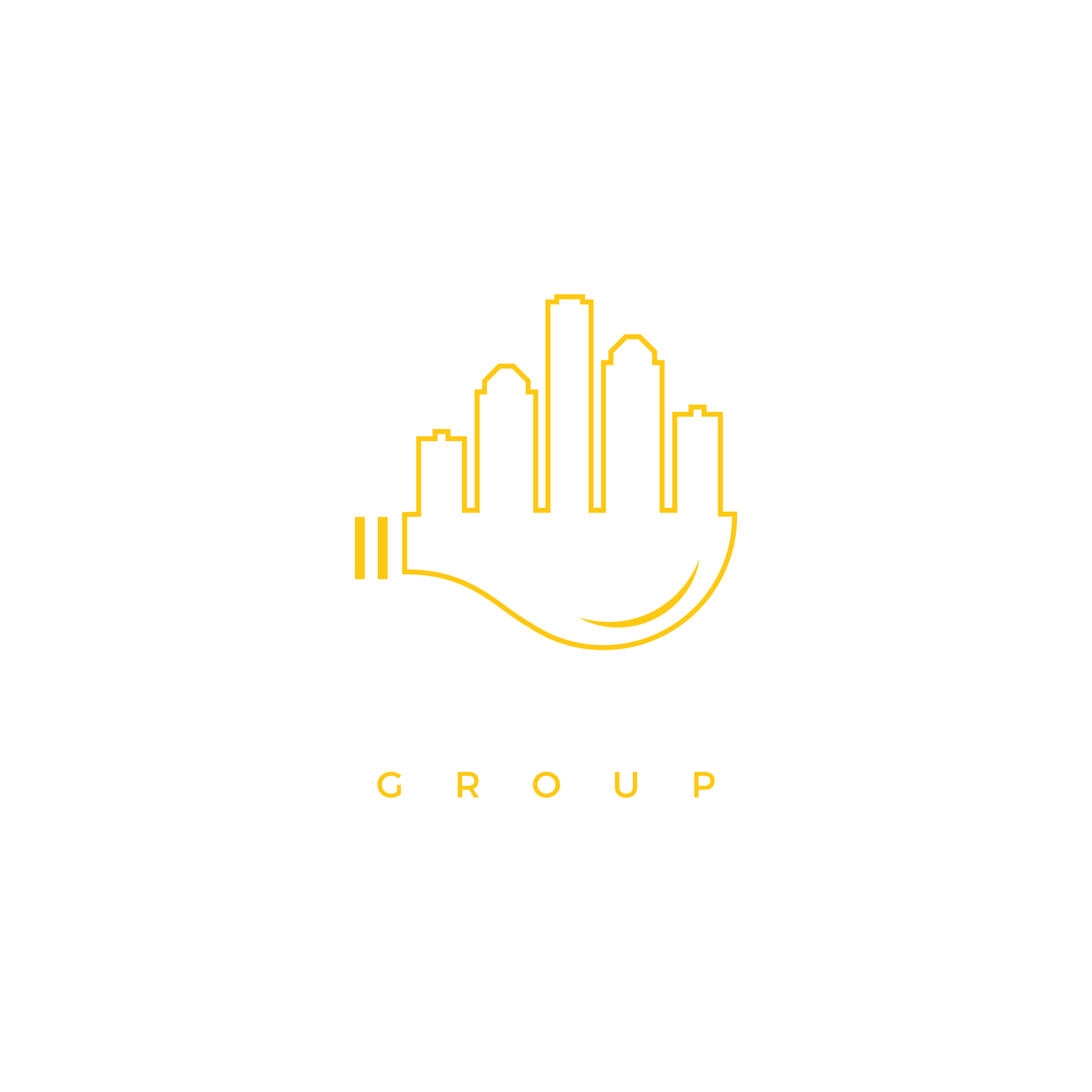 Detroit Marketing Group